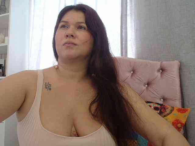 Starceleste1 webcam