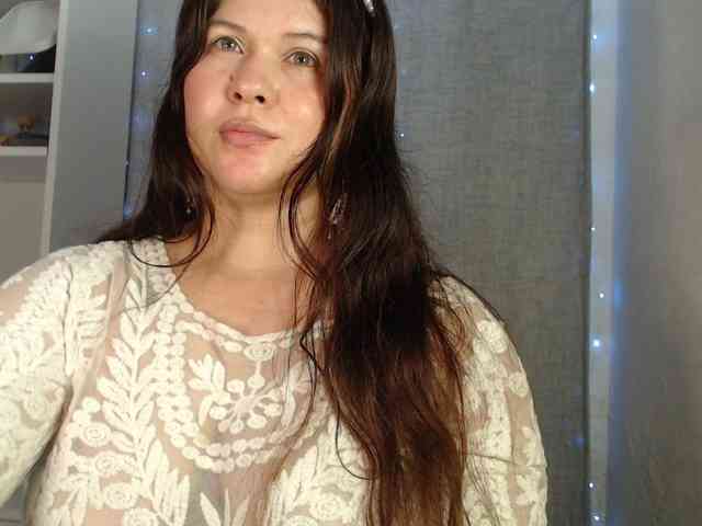 Starceleste1 webcam