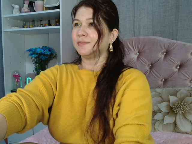 Starceleste1 webcam