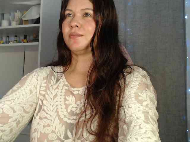 Starceleste1 webcam