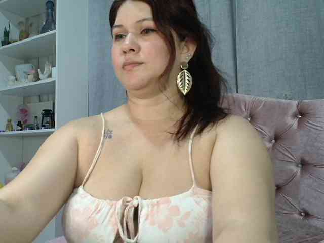 Starceleste1 webcam
