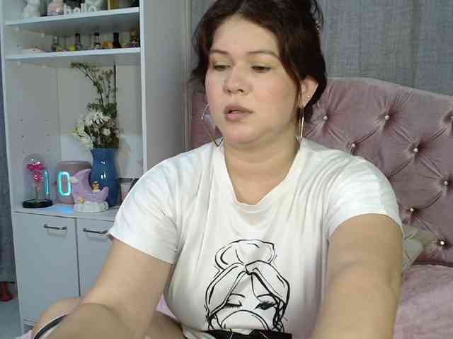 Starceleste1 webcam