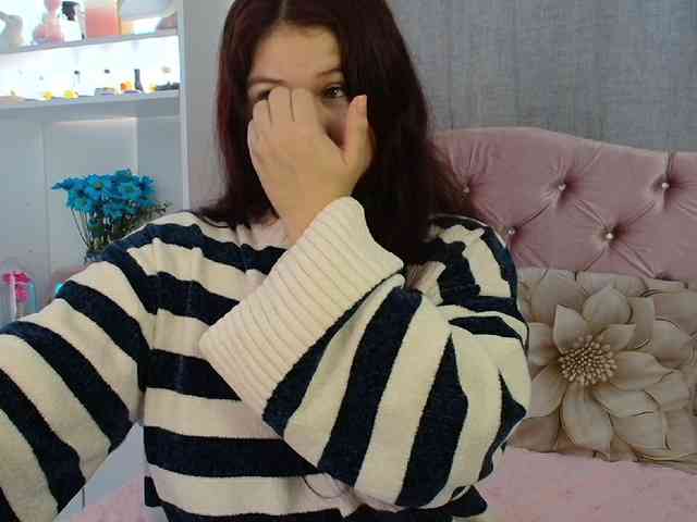 Starceleste1 webcam