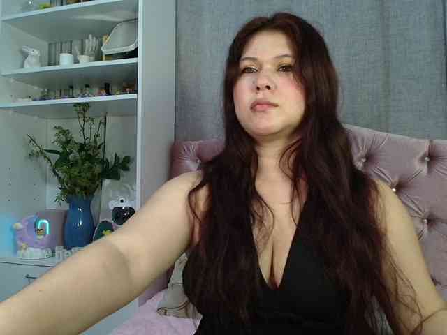 Starceleste1 webcam