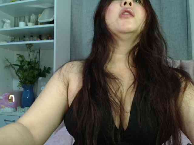 Starceleste1 webcam