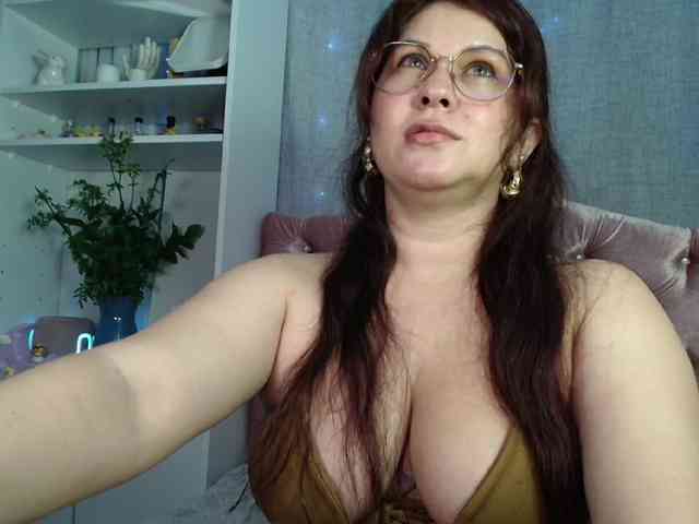 Starceleste1 webcam