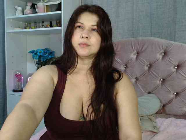 Starceleste1