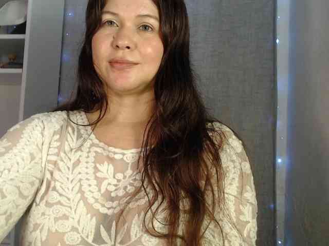 Starceleste1 webcam