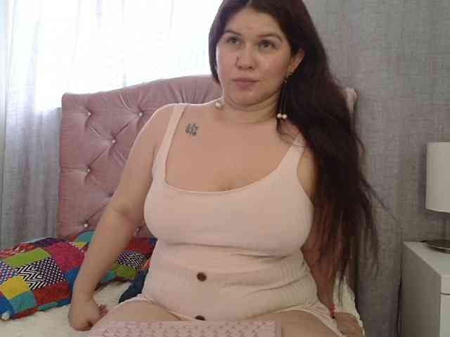 Starceleste1
