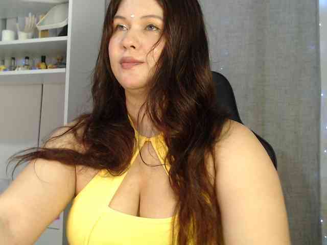 Starceleste1