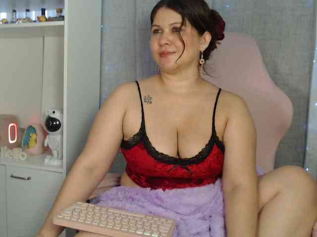 Starceleste1 webcam