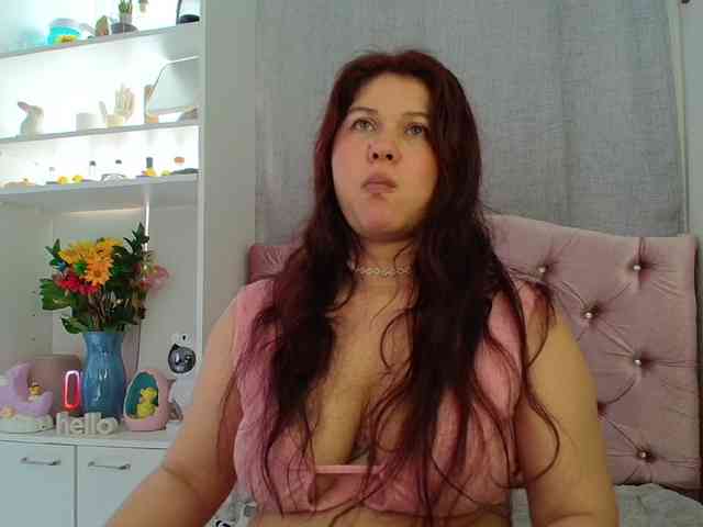 Starceleste1 webcam
