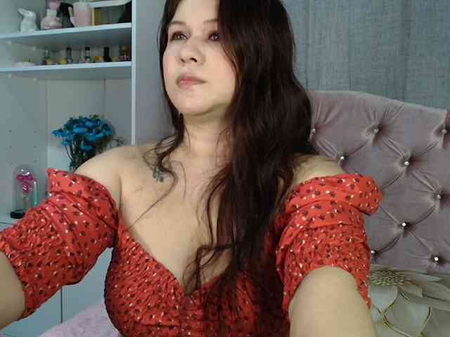 Starceleste1
