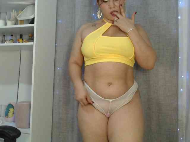 Starceleste1 webcam