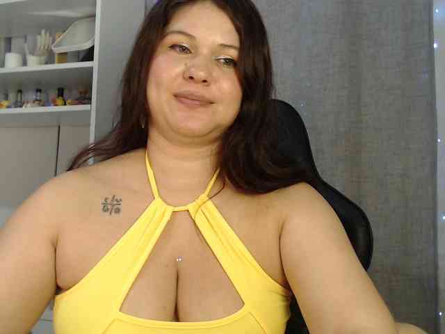 Starceleste1