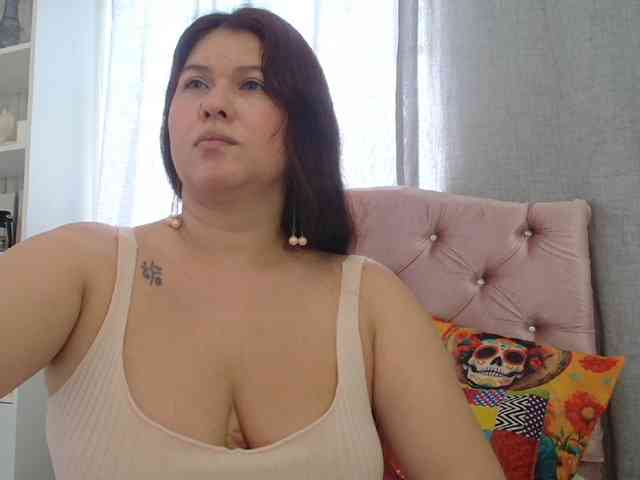 Starceleste1
