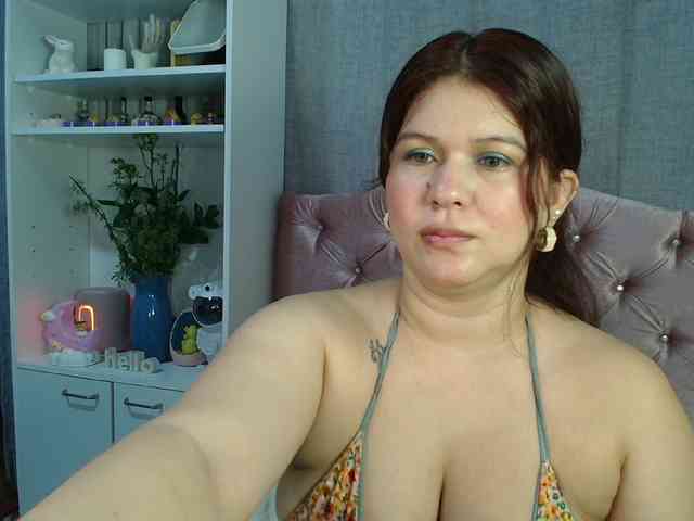 Starceleste1 webcam
