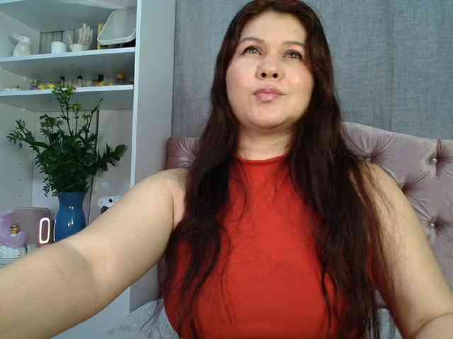 Starceleste1