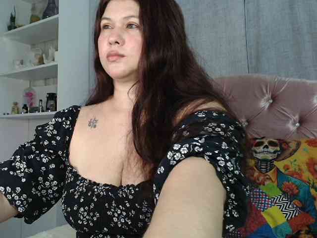 Starceleste1