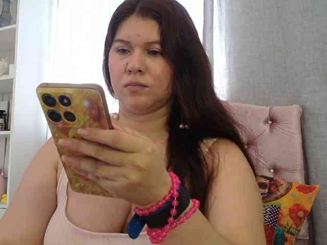 Starceleste1 webcam