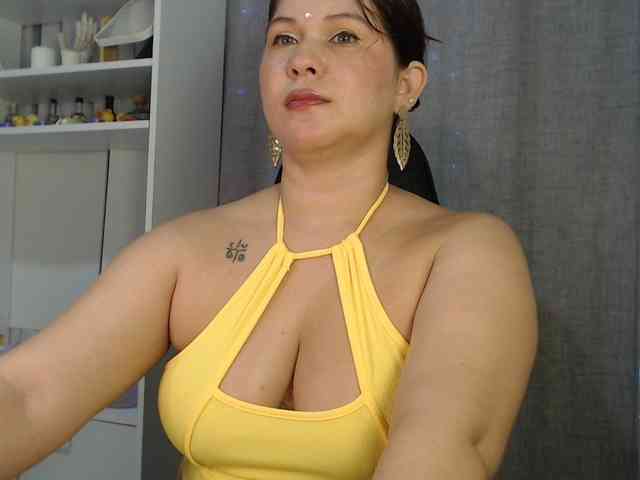Starceleste1