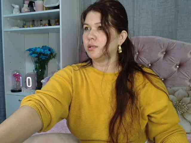 Starceleste1 webcam