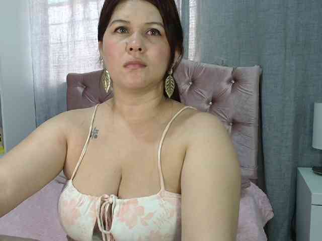 Starceleste1 webcam