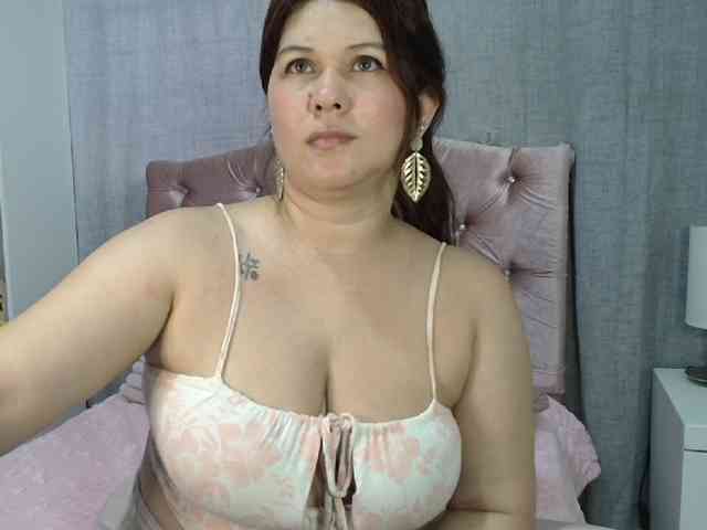 Starceleste1 webcam