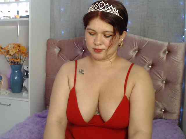 Starceleste1