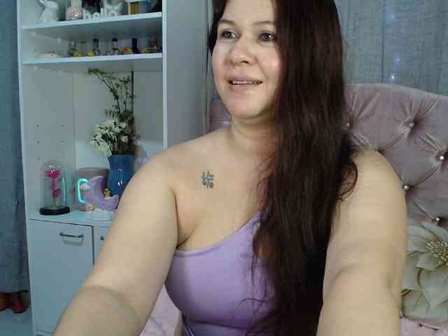 Starceleste1