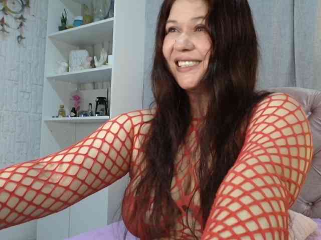 Starceleste1 webcam