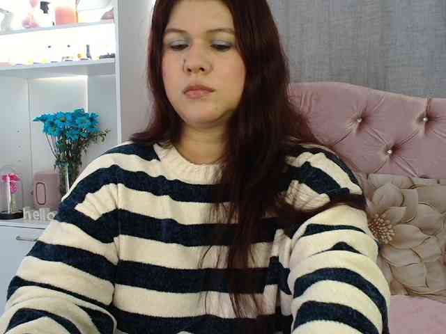 Starceleste1 webcam