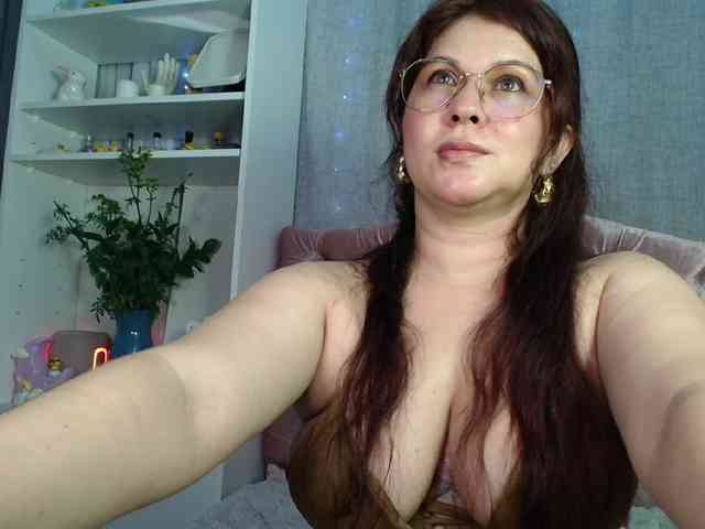 Starceleste1 webcam