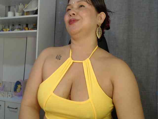 Starceleste1 webcam