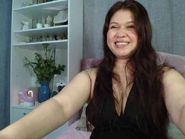 Starceleste1 webcam