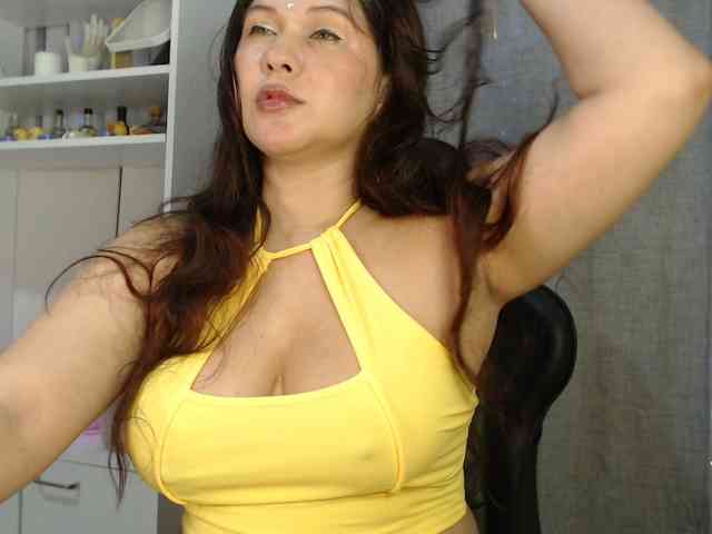 Starceleste1