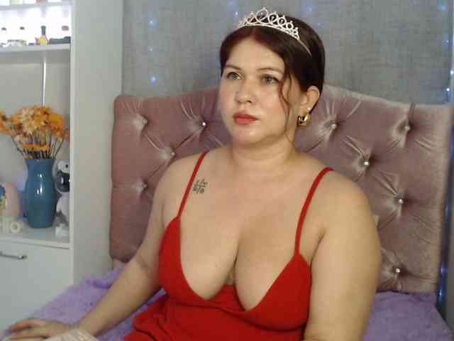 Starceleste1 webcam