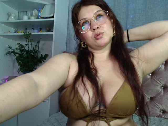 Starceleste1 webcam