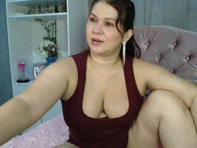 Starceleste1 webcam