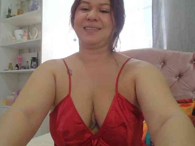 Starceleste1