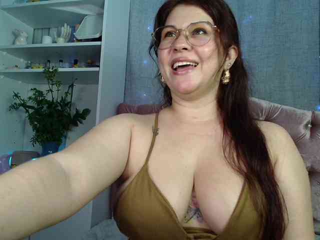 Starceleste1 webcam