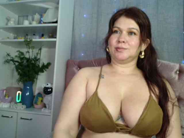 Starceleste1