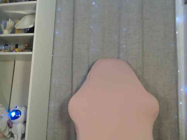 Starceleste1