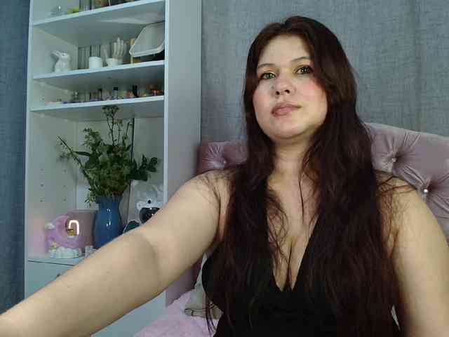 Starceleste1 webcam