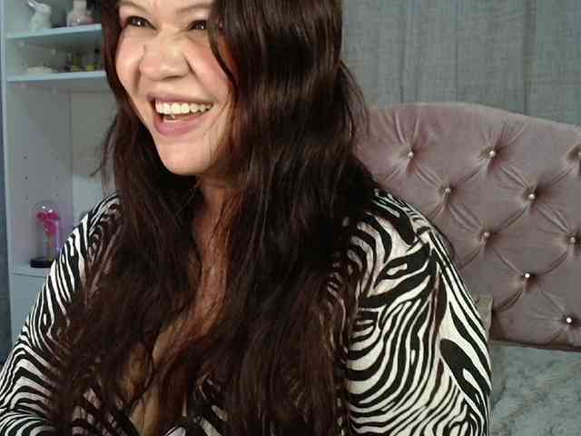 Starceleste1 webcam