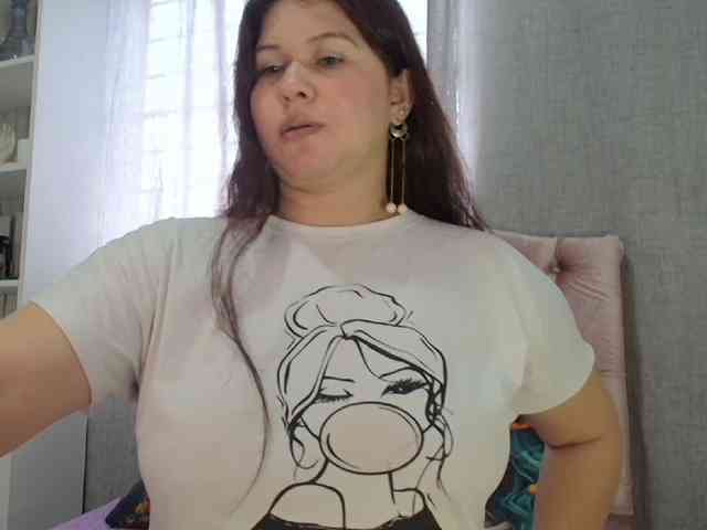 Starceleste1