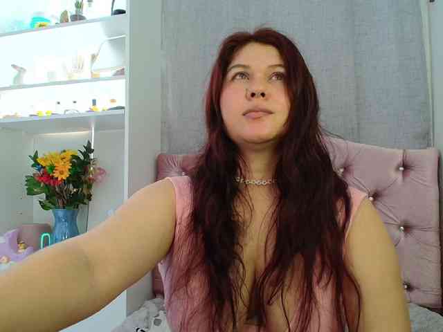 Starceleste1 webcam