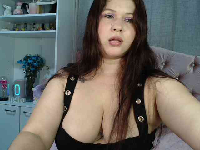 Starceleste1 webcam