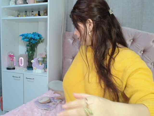Starceleste1 webcam