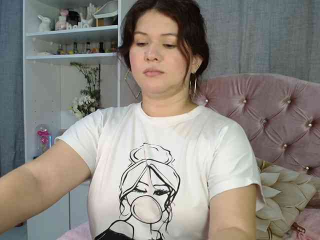 Starceleste1 webcam